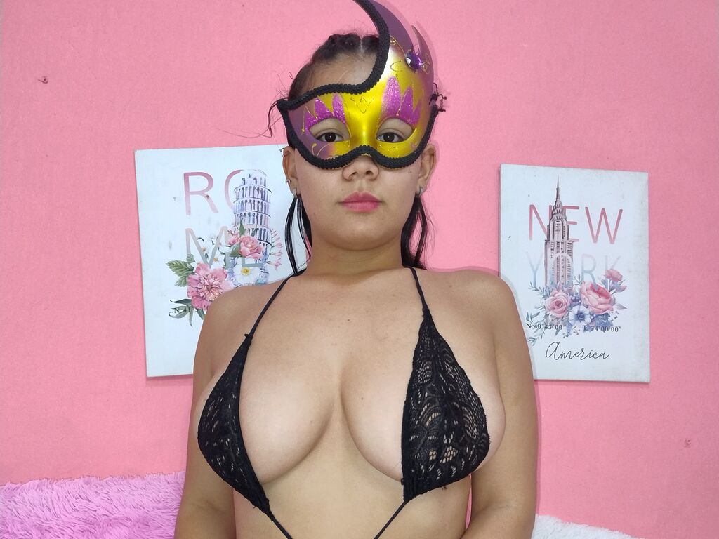 ArianaFennor